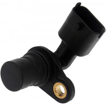 Dorman 907813 Engine Camshaft Position Sensor product image 3 of 4