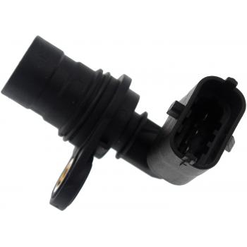 Dorman 907813 Engine Camshaft Position Sensor product image 4 of 4
