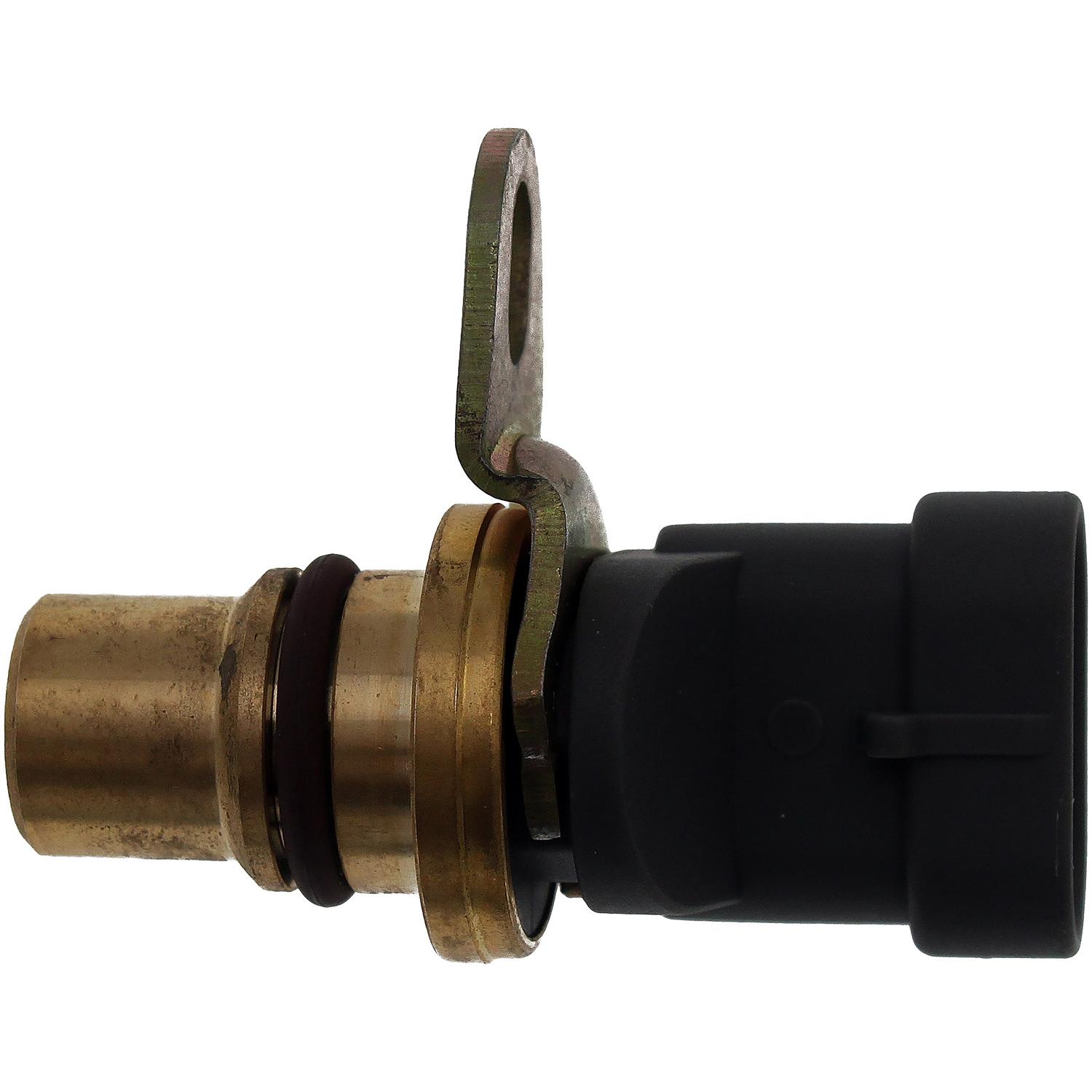 Dorman 907816 Engine Camshaft Position Sensor product image 1 of 7