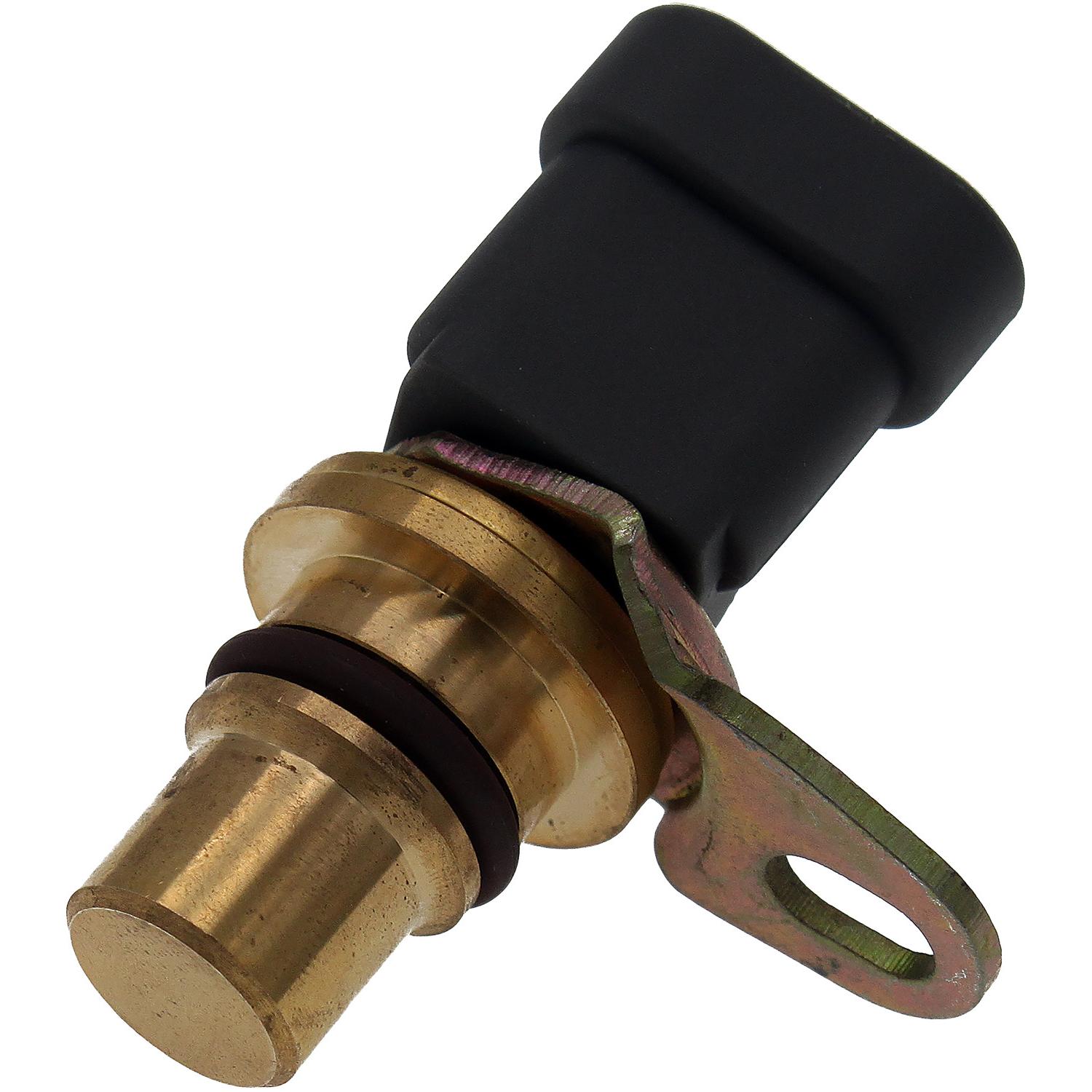 Dorman 907816 Engine Camshaft Position Sensor product image 2 of 7