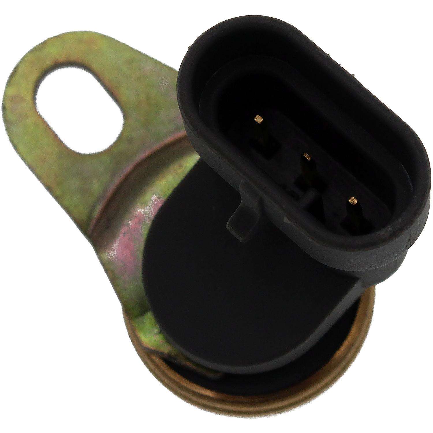 Dorman 907816 Engine Camshaft Position Sensor product image 3 of 7