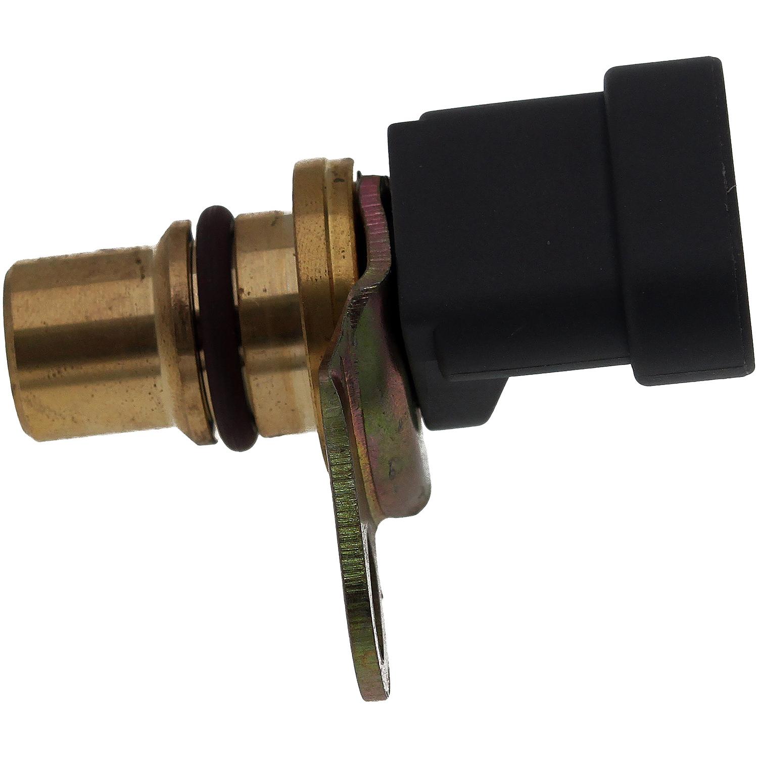 Dorman 907816 Engine Camshaft Position Sensor product image 4 of 7