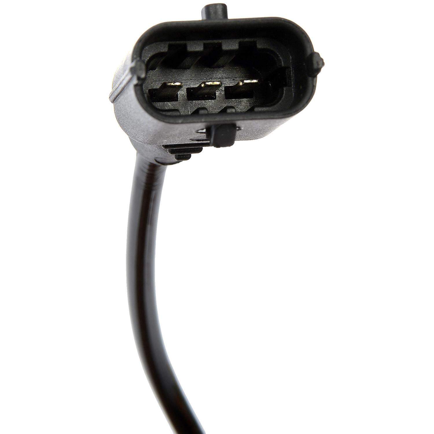 Dorman 907816 Engine Camshaft Position Sensor product image 5 of 7