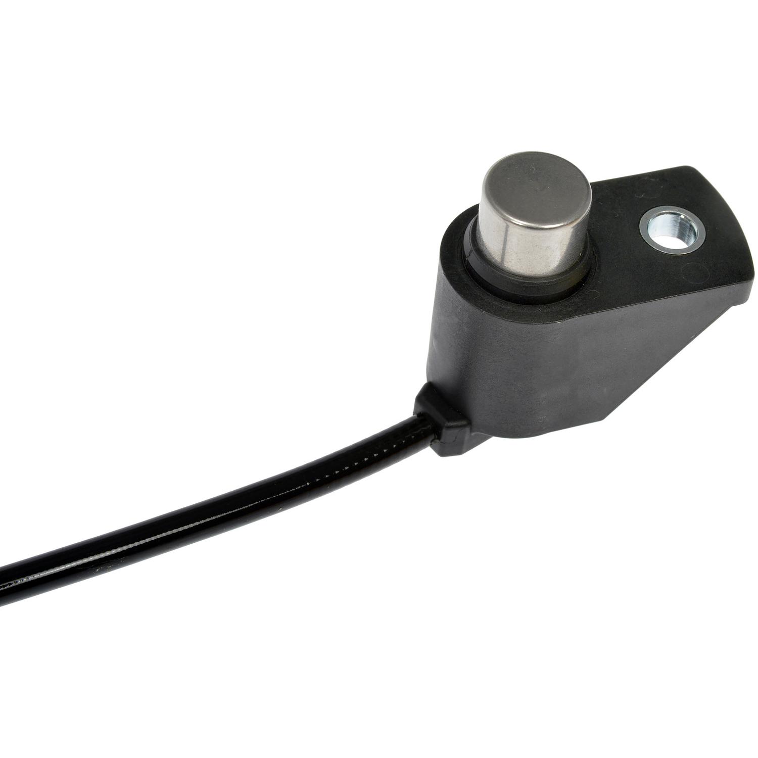 Dorman 907816 Engine Camshaft Position Sensor product image 6 of 7