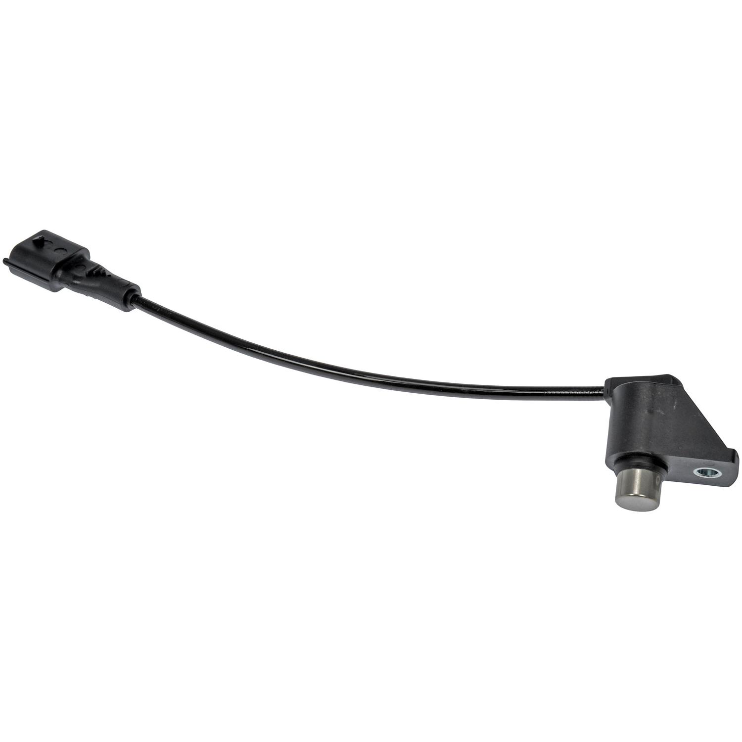 Dorman 907816 Engine Camshaft Position Sensor product image 7 of 7