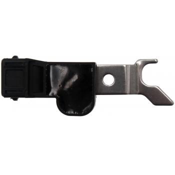 Dorman 907828 Engine Camshaft Position Sensor product image 1 of 4