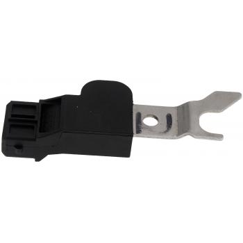 Dorman 907828 Engine Camshaft Position Sensor product image 2 of 4