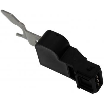 Dorman 907828 Engine Camshaft Position Sensor product image 3 of 4