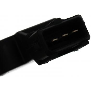 Dorman 907828 Engine Camshaft Position Sensor product image 4 of 4