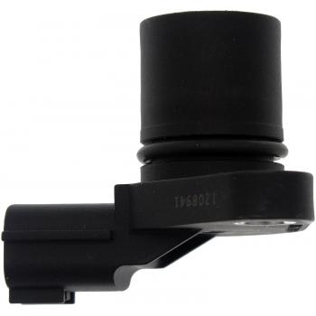 Dorman 907845 Engine Camshaft Position Sensor product image 1 of 4