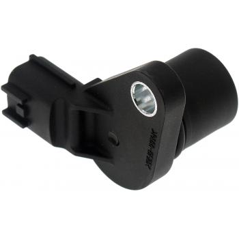 Dorman 907845 Engine Camshaft Position Sensor product image 2 of 4
