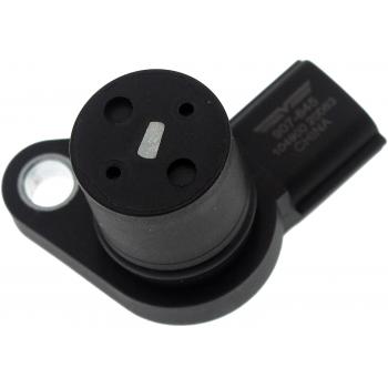 Dorman 907845 Engine Camshaft Position Sensor product image 3 of 4