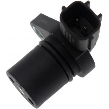 Dorman 907845 Engine Camshaft Position Sensor product image 4 of 4