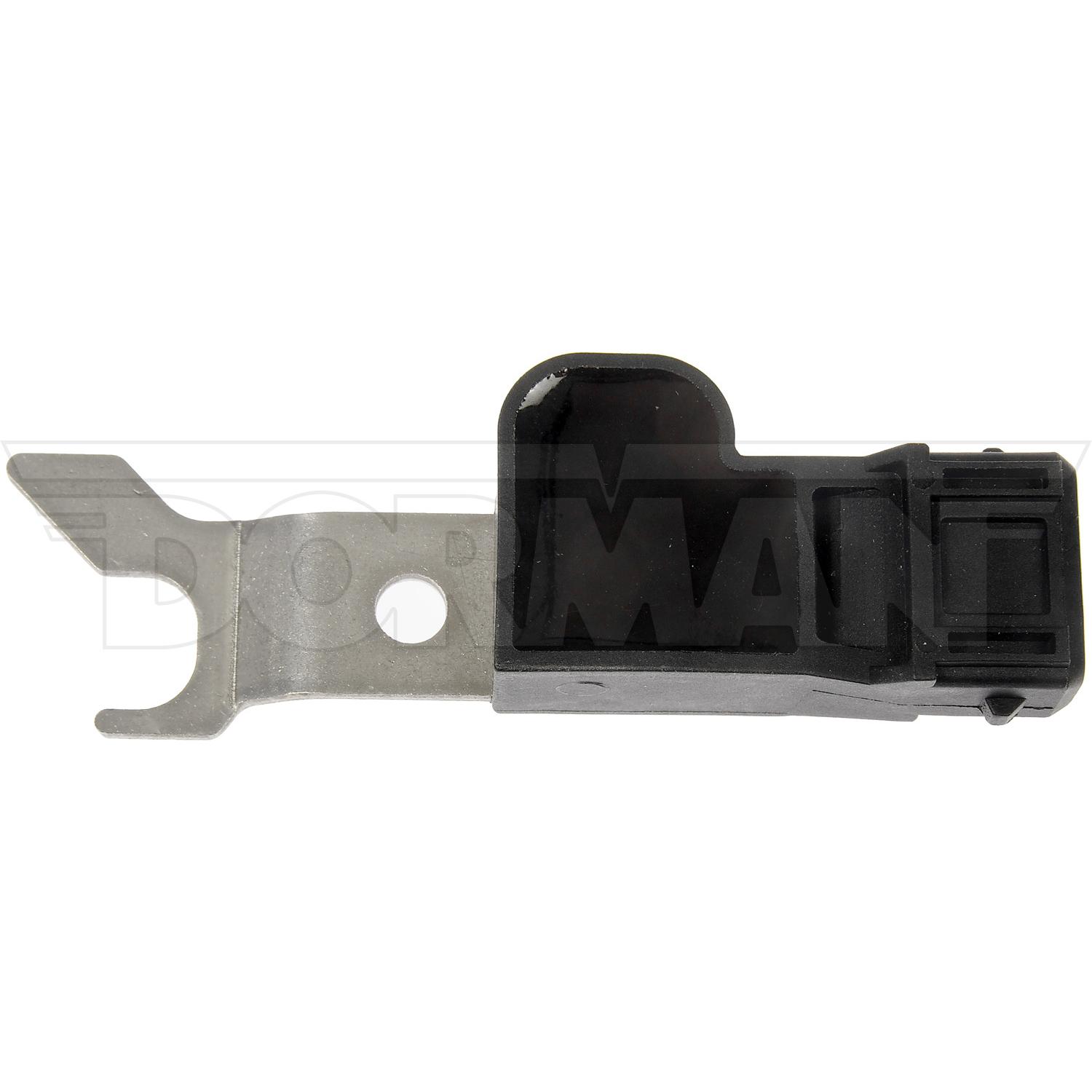 Dorman 907848 Engine Camshaft Position Sensor product image 2 of 4