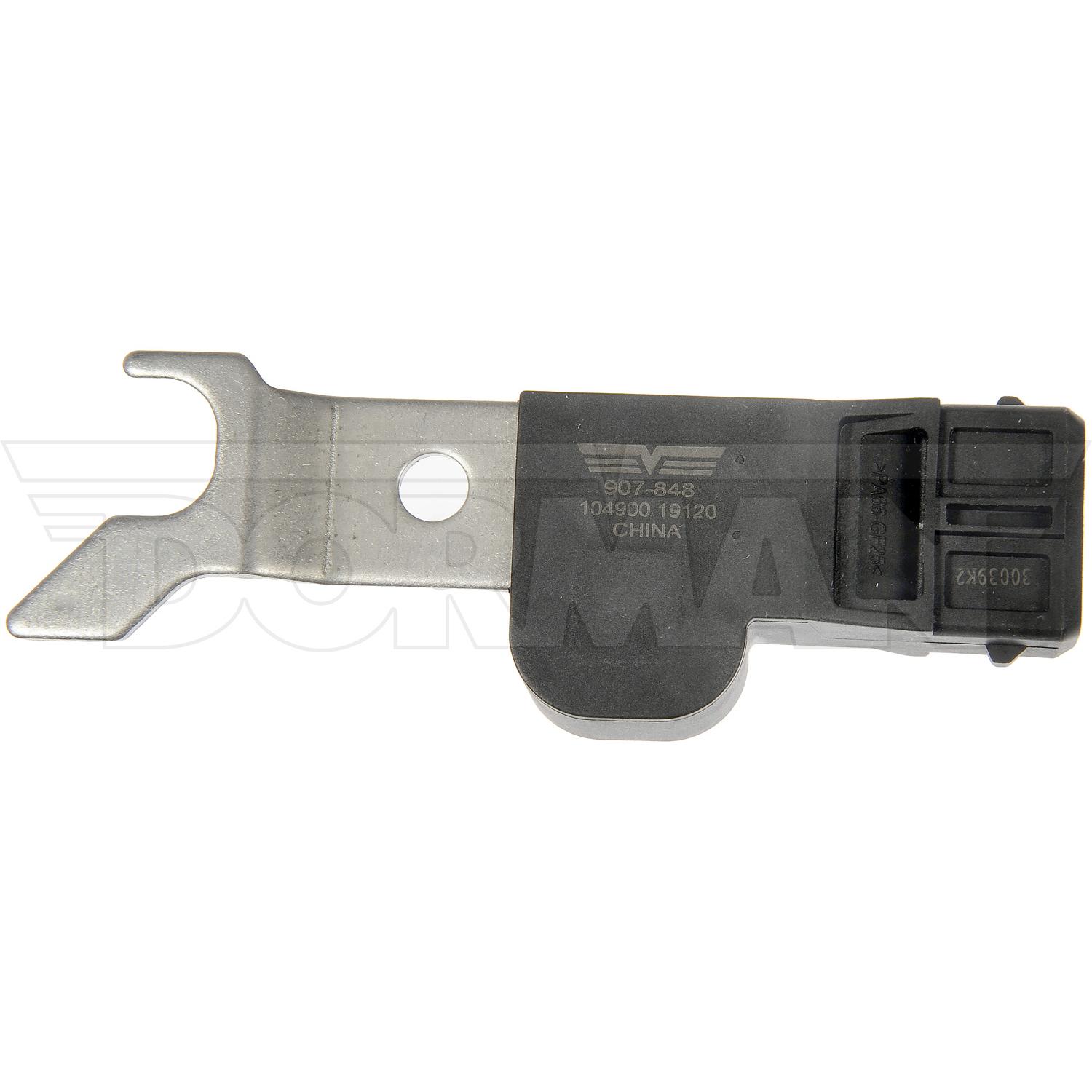 Dorman 907848 Engine Camshaft Position Sensor product image 3 of 4