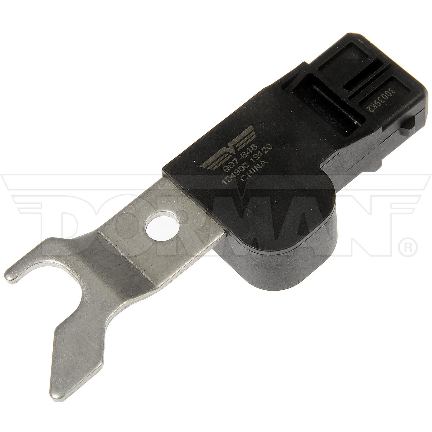 Dorman 907848 Engine Camshaft Position Sensor product image 4 of 4
