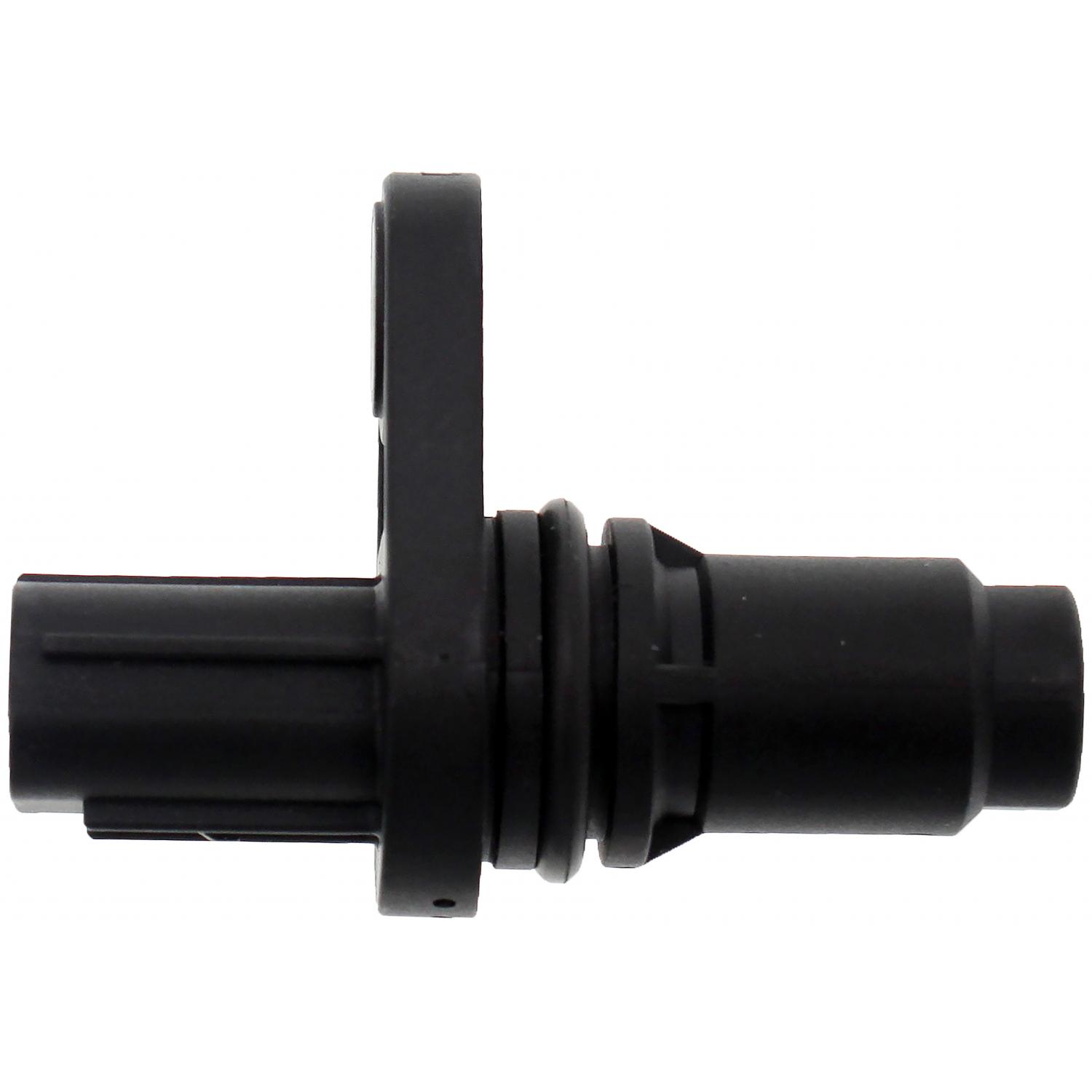 Dorman 907856 - Engine Crankshaft Position Sensor Dorman 907856 Engine Camshaft Position Sensor product image 1 of 4