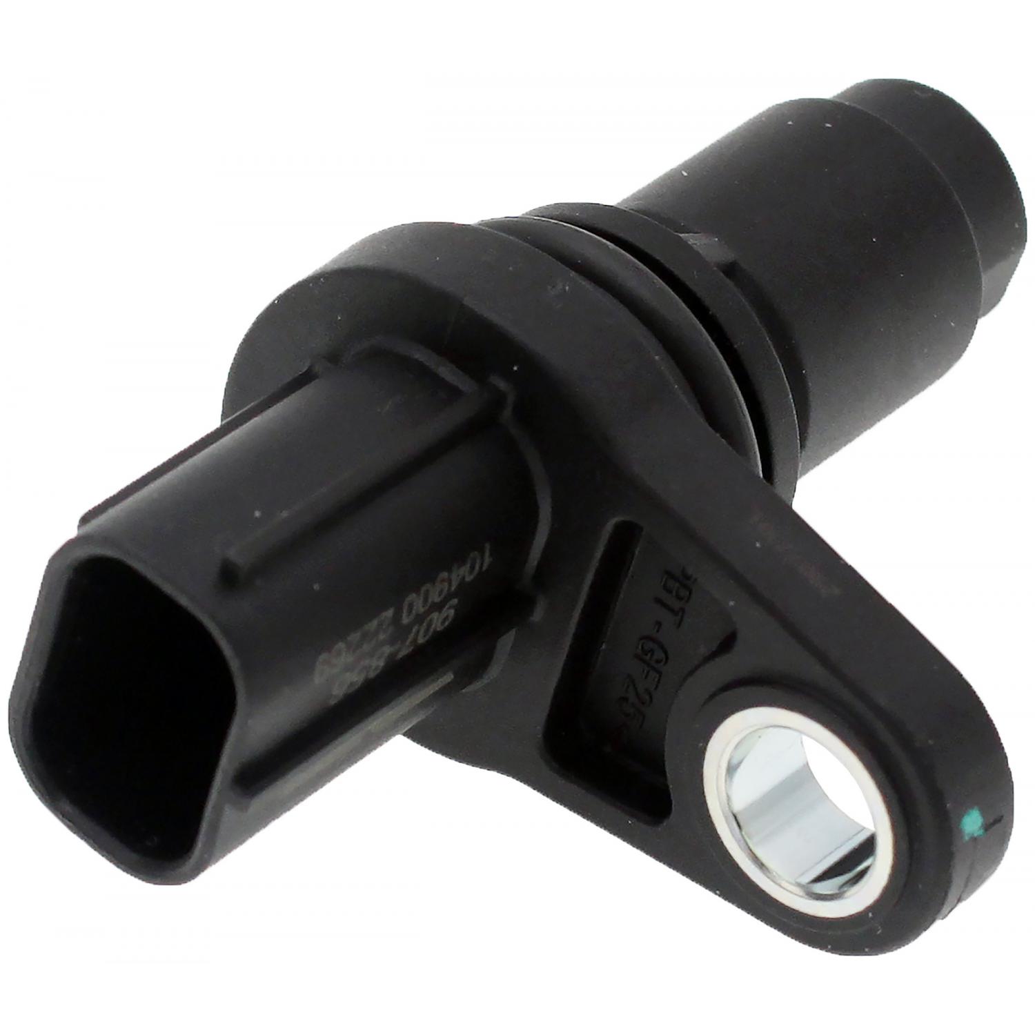 Dorman 907856 - Engine Crankshaft Position Sensor Dorman 907856 Engine Camshaft Position Sensor product image 2 of 4