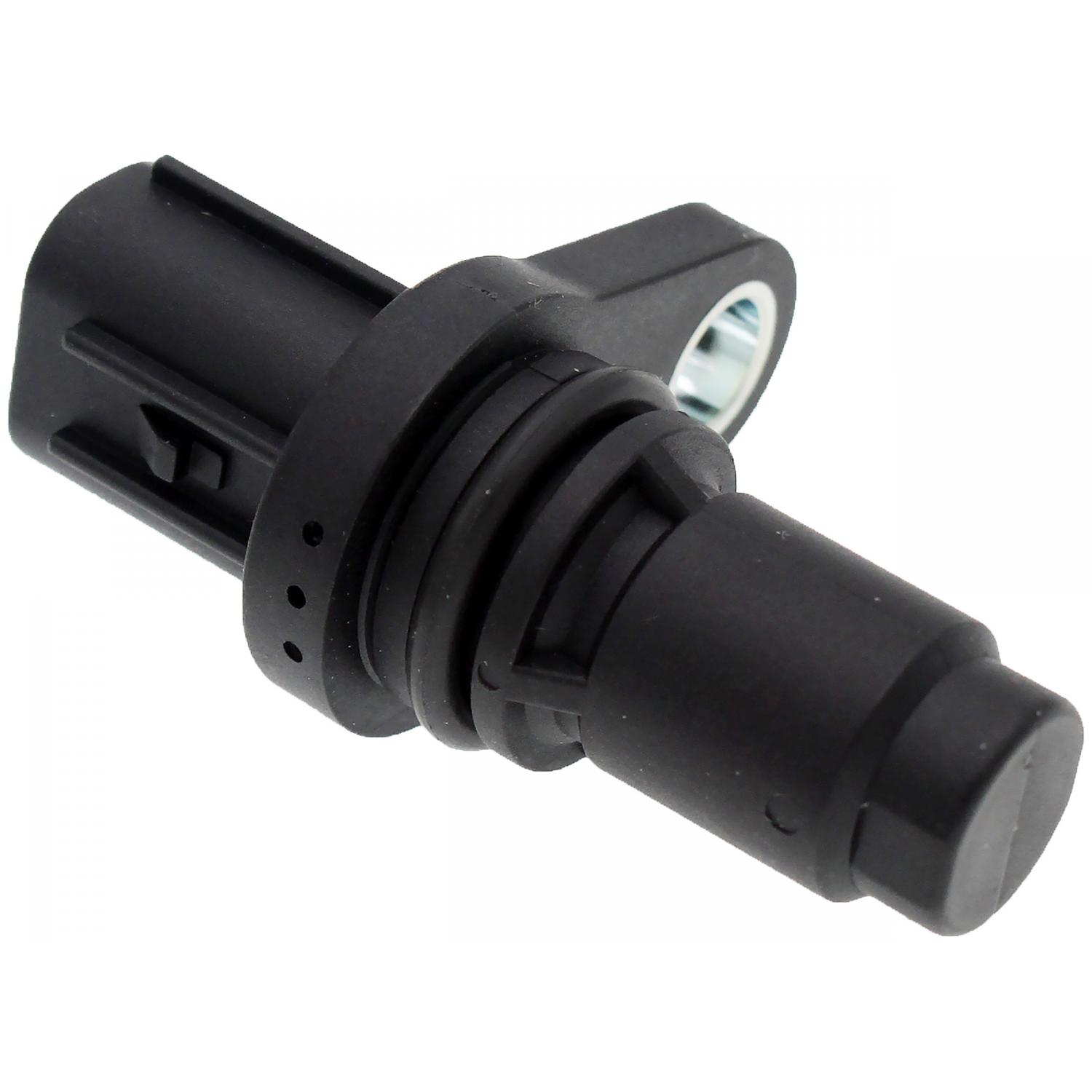 Dorman 907856 - Engine Crankshaft Position Sensor Dorman 907856 Engine Camshaft Position Sensor product image 3 of 4