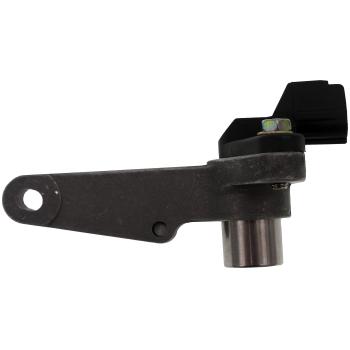 Dorman 907857 Engine Camshaft Position Sensor product image 1 of 4