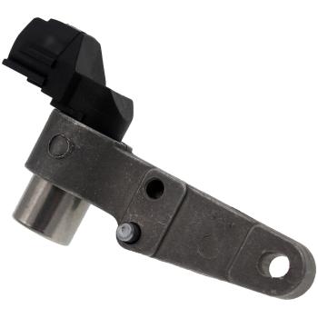 Dorman 907857 Engine Camshaft Position Sensor product image 2 of 4
