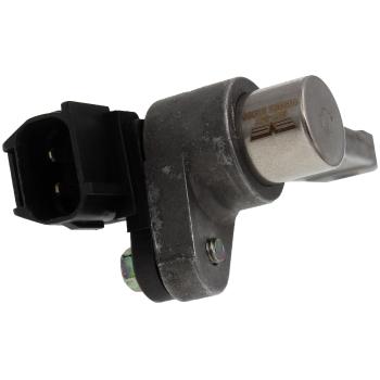 Dorman 907857 Engine Camshaft Position Sensor product image 3 of 4