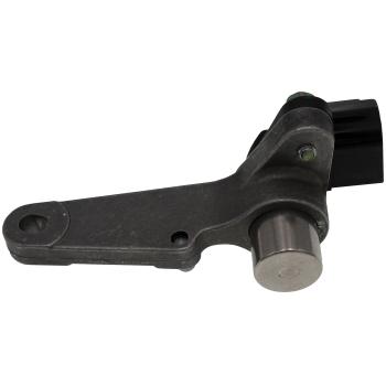 Dorman 907857 Engine Camshaft Position Sensor product image 4 of 4