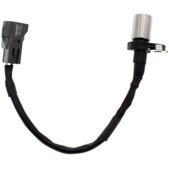 Dorman 907859 - Engine Crankshaft Position Sensor Dorman 907859 Engine Crankshaft Position Sensor product image 1 of 4