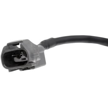 Dorman 907859 - Engine Crankshaft Position Sensor Dorman 907859 Engine Crankshaft Position Sensor product image 2 of 4