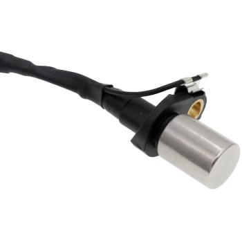 Dorman 907859 - Engine Crankshaft Position Sensor Dorman 907859 Engine Crankshaft Position Sensor product image 3 of 4