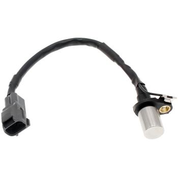 Dorman 907859 - Engine Crankshaft Position Sensor Dorman 907859 Engine Crankshaft Position Sensor product image 4 of 4