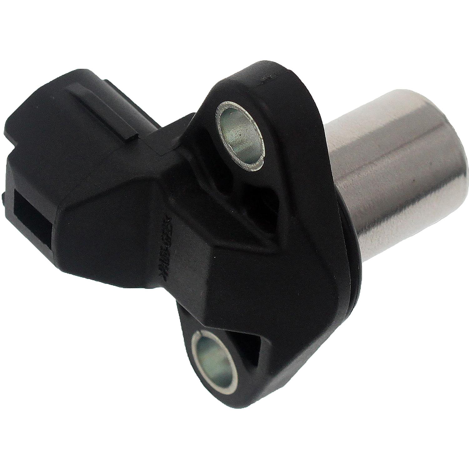 Dorman 907863 Engine Camshaft Position Sensor product image 1 of 4