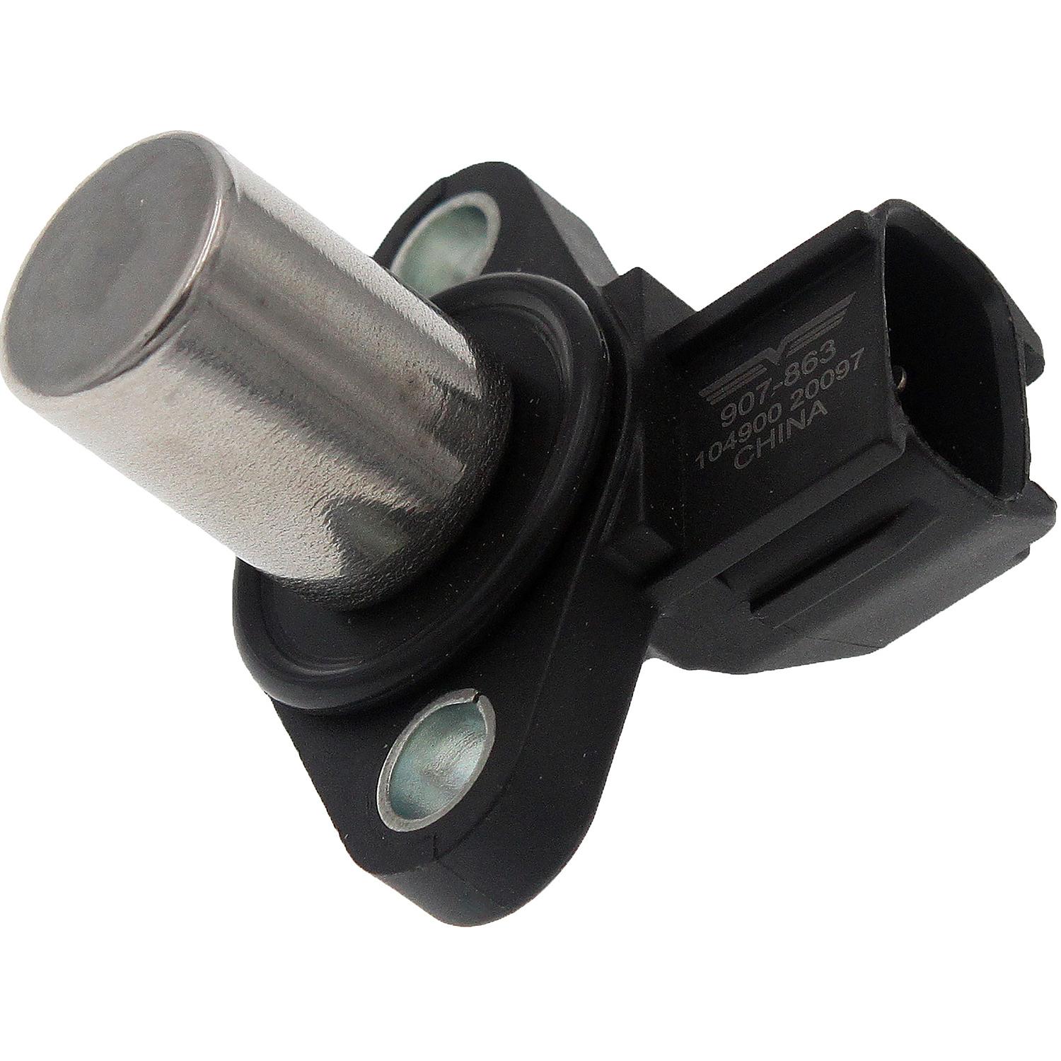 Dorman 907863 Engine Camshaft Position Sensor product image 2 of 4