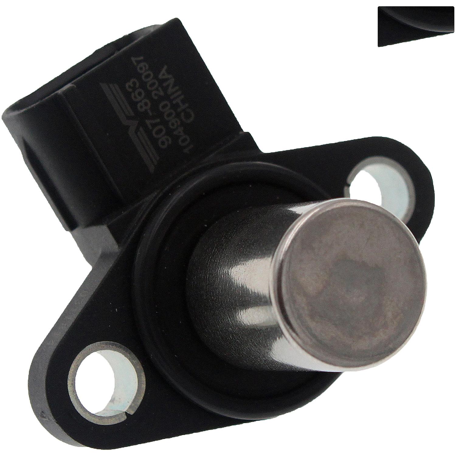 Dorman 907863 Engine Camshaft Position Sensor product image 3 of 4