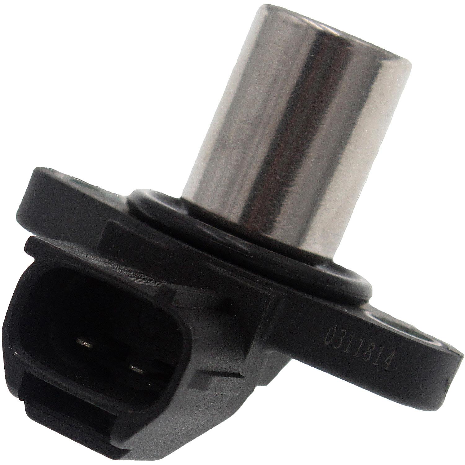 Dorman 907863 Engine Camshaft Position Sensor product image 4 of 4