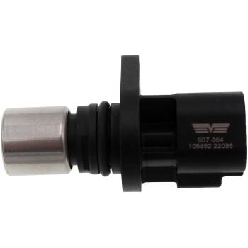 Dorman 907864 - Engine Camshaft Position Sensor Dorman 907864 Engine Camshaft Position Sensor product image 1 of 4