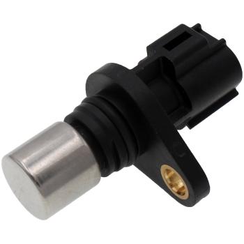 Dorman 907864 - Engine Camshaft Position Sensor Dorman 907864 Engine Camshaft Position Sensor product image 2 of 4