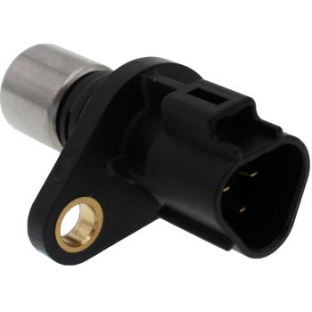 Dorman 907864 - Engine Camshaft Position Sensor Dorman 907864 Engine Camshaft Position Sensor product image 3 of 4