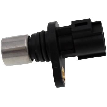 Dorman 907864 - Engine Camshaft Position Sensor Dorman 907864 Engine Camshaft Position Sensor product image 4 of 4