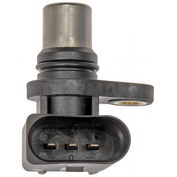 Dorman 907871 Engine Camshaft Position Sensor product image 1 of 4