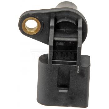 Dorman 907871 Engine Camshaft Position Sensor product image 2 of 4