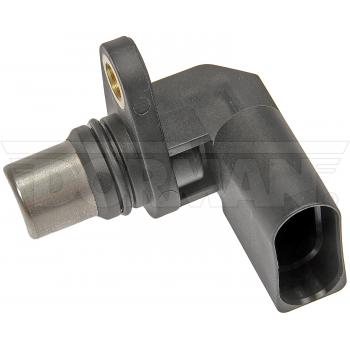Dorman 907871 Engine Camshaft Position Sensor product image 3 of 4