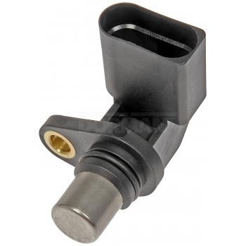 Dorman 907871 Engine Camshaft Position Sensor product image 4 of 4