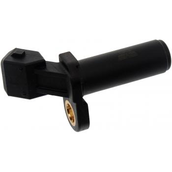 Dorman 907875 - Engine Crankshaft Position Sensor Dorman 907875 Engine Crankshaft Position Sensor product image 1 of 3