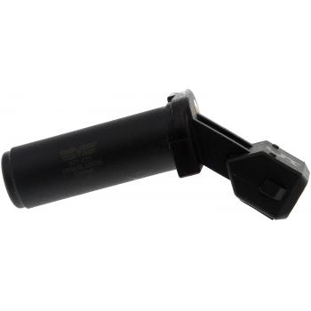 Dorman 907875 - Engine Crankshaft Position Sensor Dorman 907875 Engine Crankshaft Position Sensor product image 2 of 3