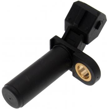 Dorman 907875 - Engine Crankshaft Position Sensor Dorman 907875 Engine Crankshaft Position Sensor product image 3 of 3