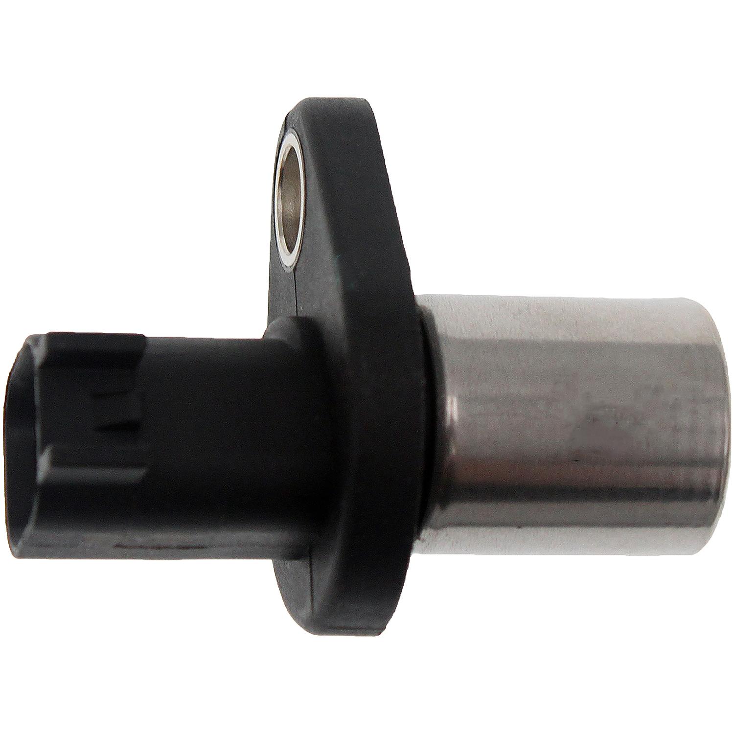 Dorman 907882 Engine Crankshaft Position Sensor product image 1 of 4
