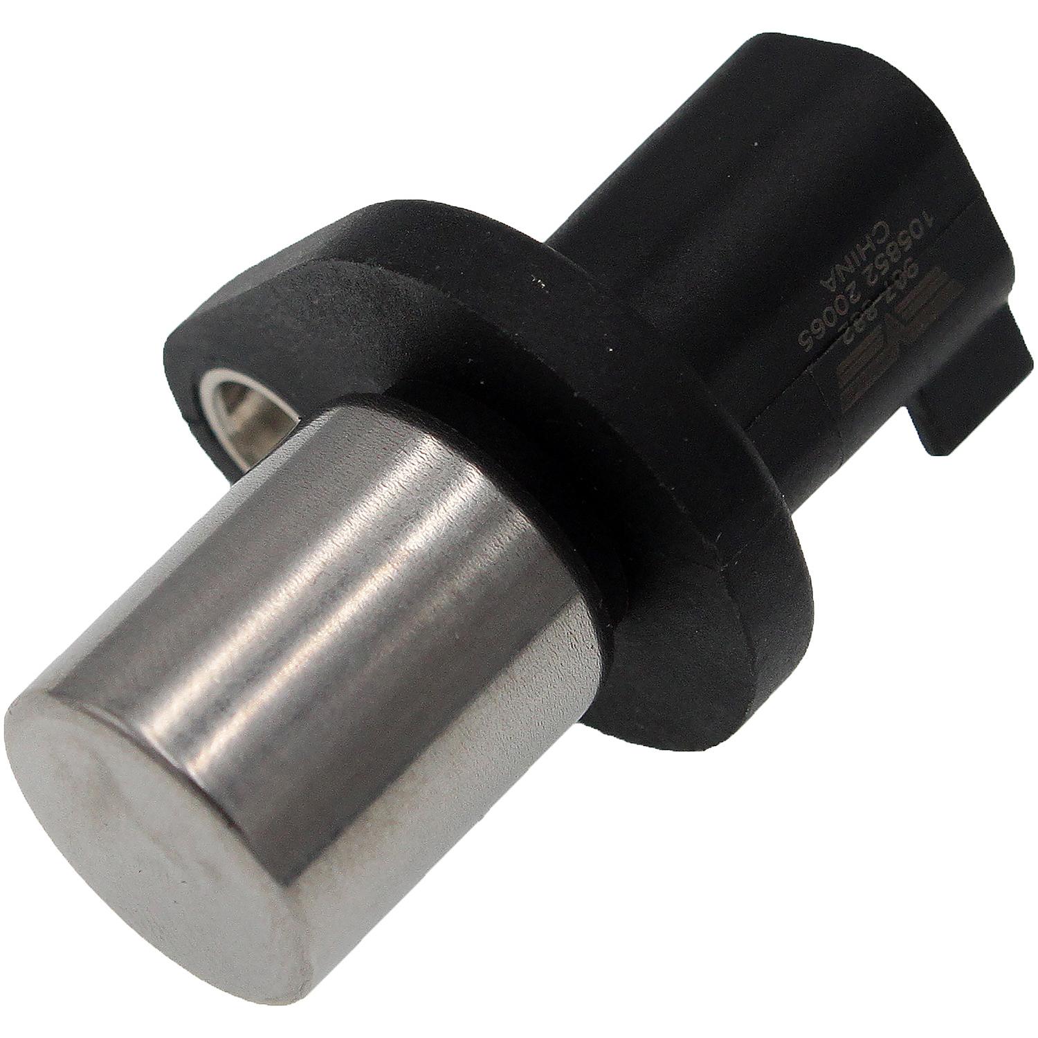 Dorman 907882 Engine Crankshaft Position Sensor product image 2 of 4