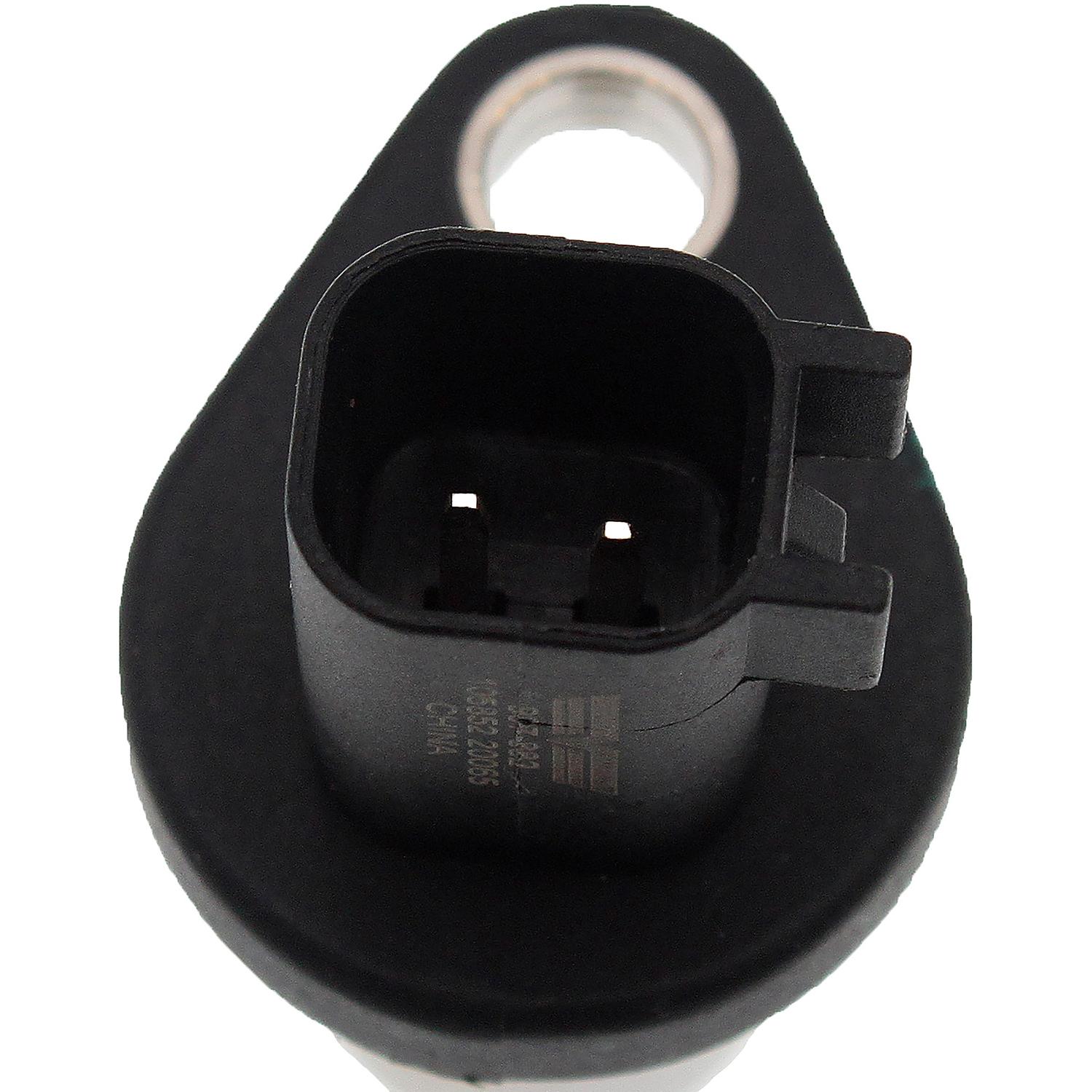 Dorman 907882 Engine Crankshaft Position Sensor product image 3 of 4