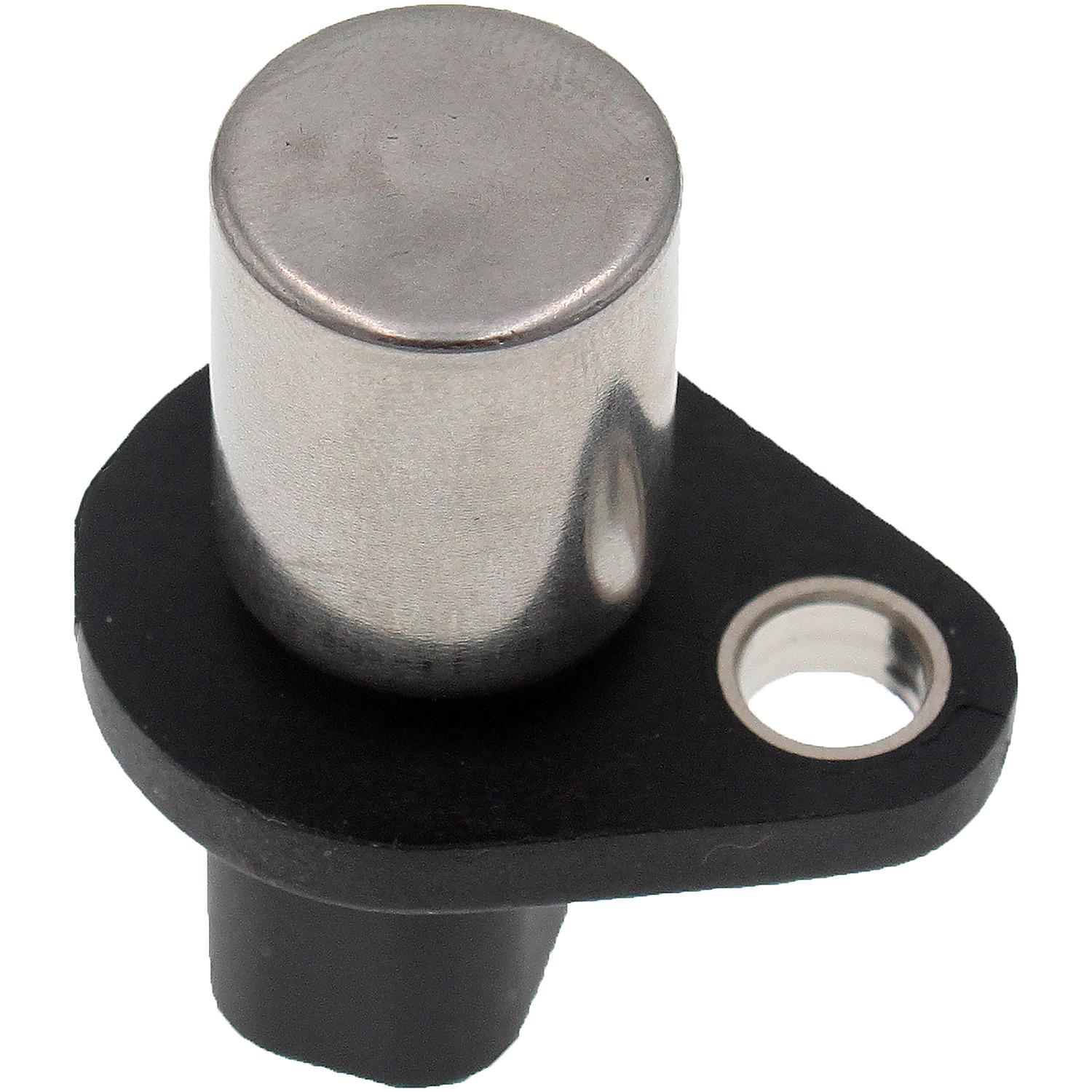 Dorman 907882 Engine Crankshaft Position Sensor product image 4 of 4